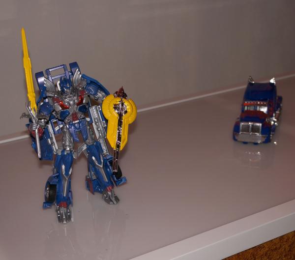 NYCC 2013 - Transformers Event: DSC00623c (2)